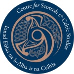 GCSC Logo